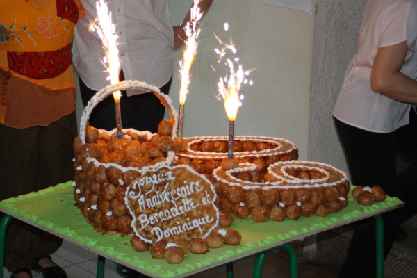 Image redimension&eacute;e IMG_4342.JPG 