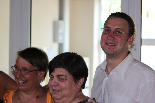 Image redimension&eacute;e IMG_4346.JPG 