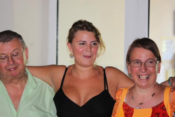 Image redimension&eacute;e IMG_4347.JPG 