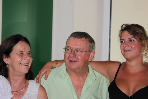 Image redimension&eacute;e IMG_4348.JPG 