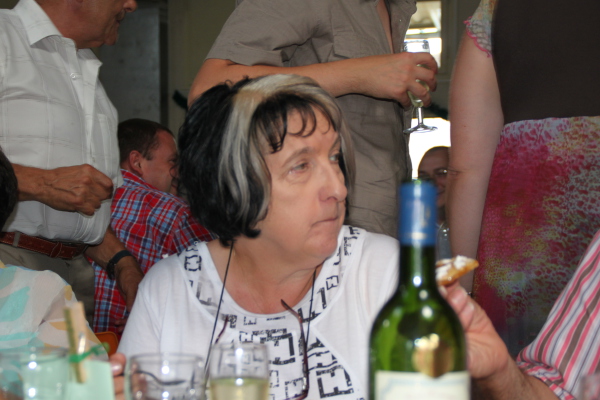 Image redimension&eacute;e IMG_4353.JPG 