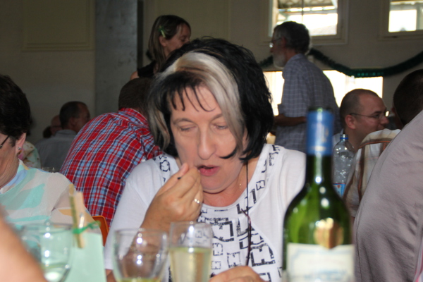 Image redimension&eacute;e IMG_4354.JPG 