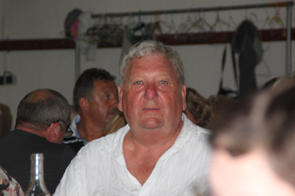 Image redimension&eacute;e IMG_4360.JPG 