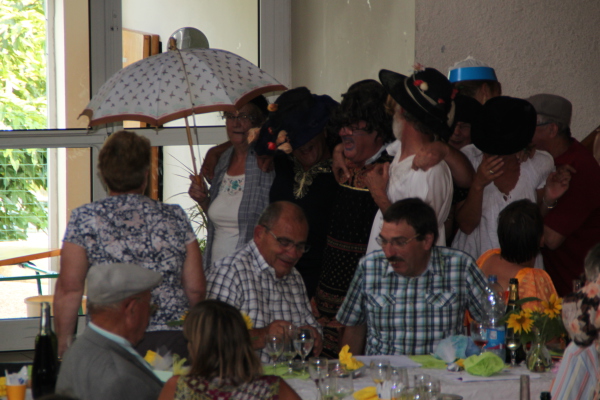 Image redimension&eacute;e IMG_4364.JPG 