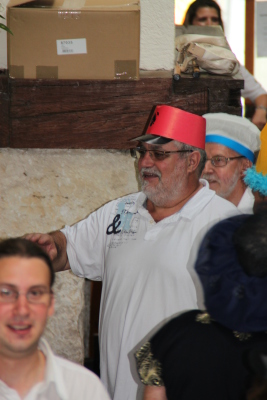 Image redimension&eacute;e IMG_4367.JPG 