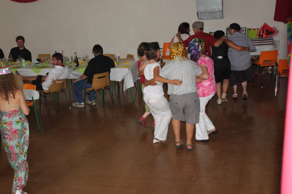 Image redimension&eacute;e IMG_4368.JPG 