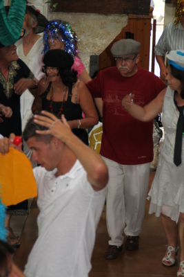 Image redimension&eacute;e IMG_4372.JPG 