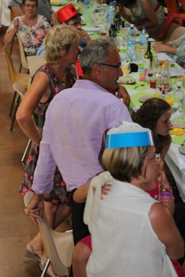 Image redimension&eacute;e IMG_4373.JPG 