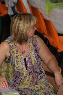 Image redimension&eacute;e IMG_4374.JPG 