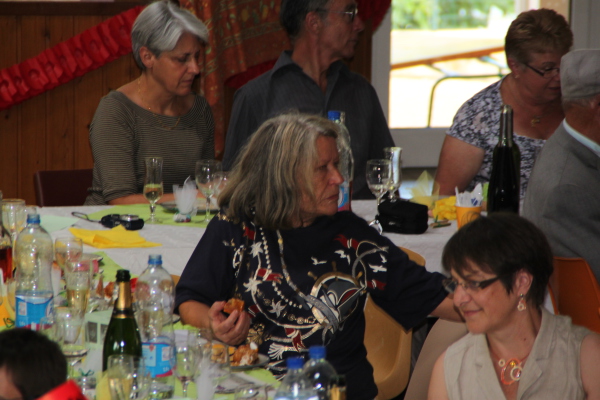 Image redimension&eacute;e IMG_4375.JPG 