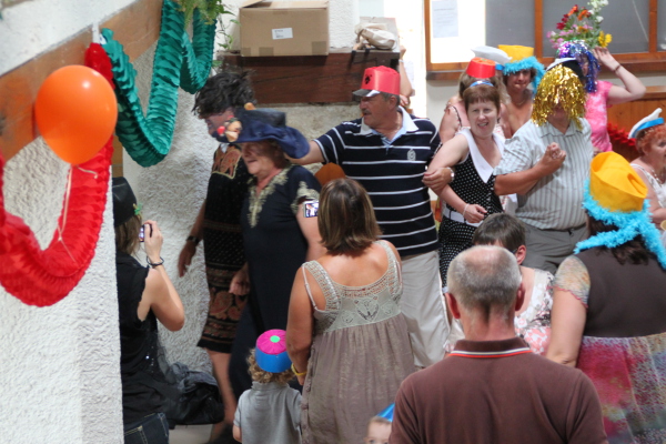 Image redimension&eacute;e IMG_4377.JPG 