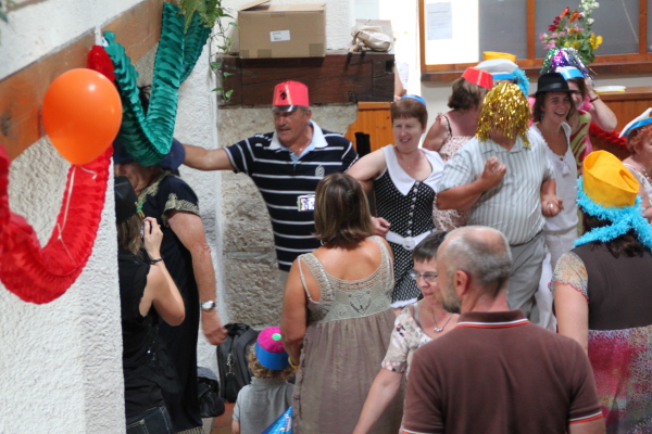 Image redimension&eacute;e IMG_4379.JPG 