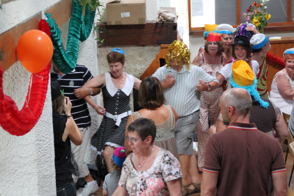 Image redimension&eacute;e IMG_4382.JPG 