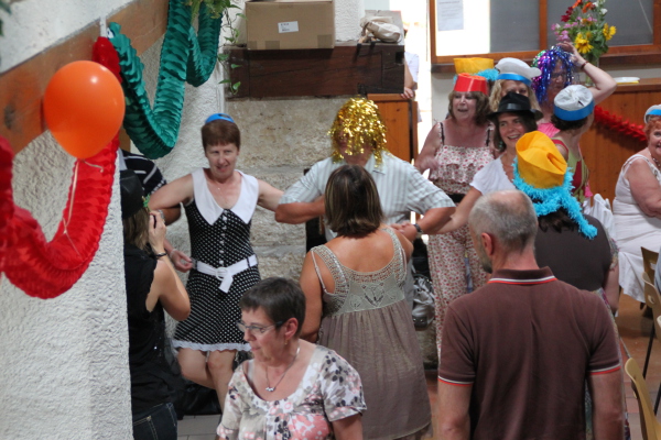 Image redimension&eacute;e IMG_4383.JPG 