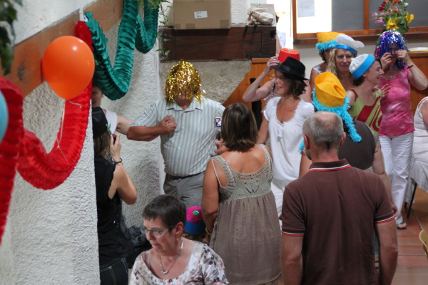 Image redimension&eacute;e IMG_4385.JPG 