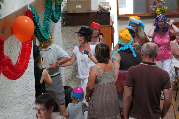 Image redimension&eacute;e IMG_4387.JPG 