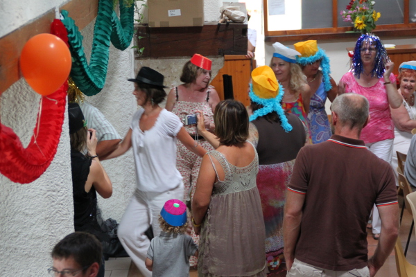 Image redimension&eacute;e IMG_4388.JPG 