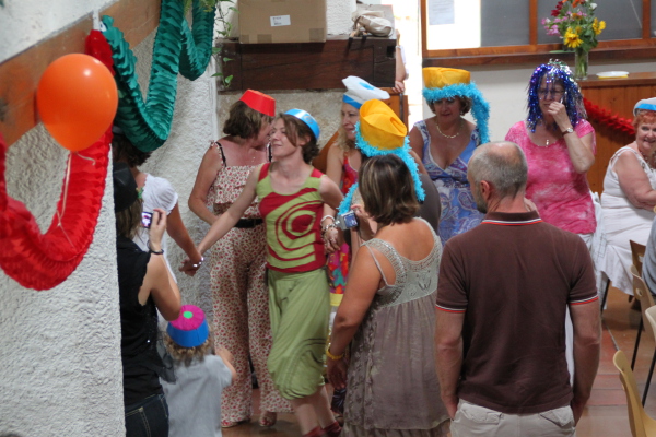 Image redimension&eacute;e IMG_4390.JPG 