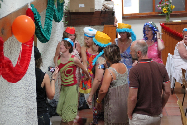 Image redimension&eacute;e IMG_4391.JPG 