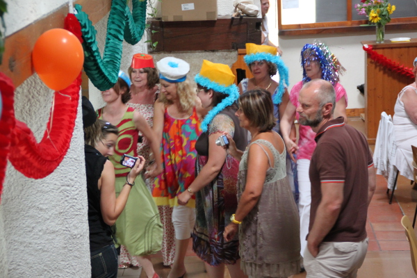 Image redimension&eacute;e IMG_4392.JPG 