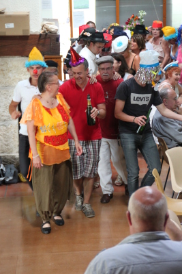 Image redimension&eacute;e IMG_4406.JPG 