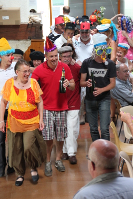 Image redimension&eacute;e IMG_4410.JPG 