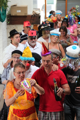 Image redimension&eacute;e IMG_4414.JPG 