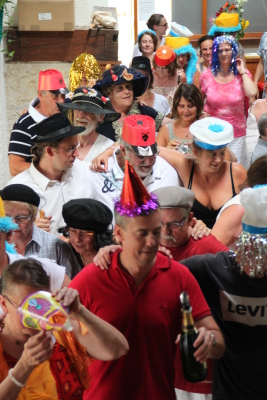 Image redimension&eacute;e IMG_4415.JPG 