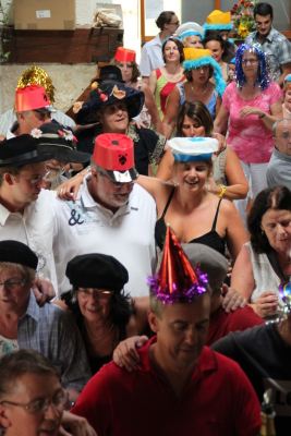 Image redimension&eacute;e IMG_4416.JPG 