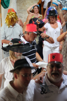 Image redimension&eacute;e IMG_4419.JPG 