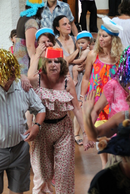 Image redimension&eacute;e IMG_4422.JPG 