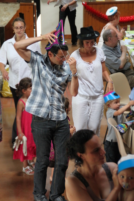 Image redimension&eacute;e IMG_4425.JPG 