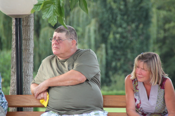 Image redimension&eacute;e IMG_4434.JPG 