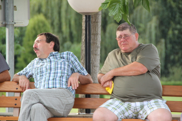 Image redimension&eacute;e IMG_4435.JPG 