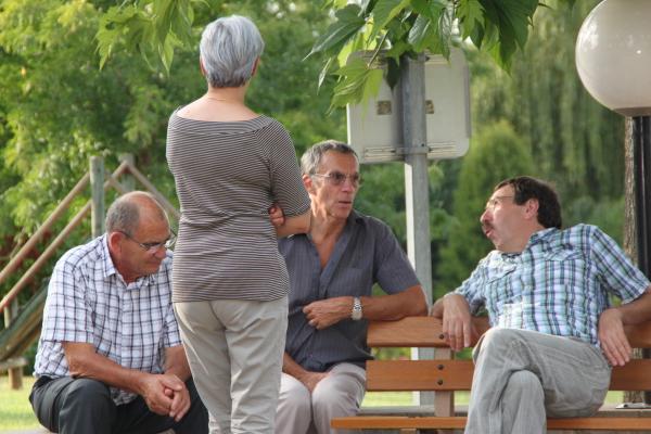 Image redimension&eacute;e IMG_4436.JPG 