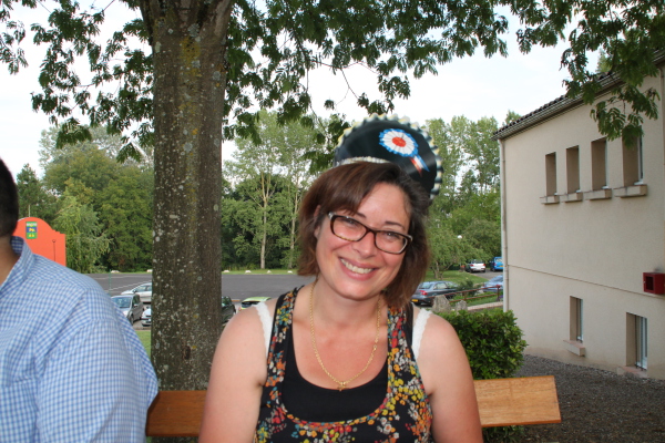 Image redimension&eacute;e IMG_4446.JPG 