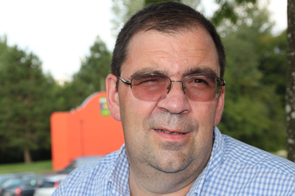 Image redimension&eacute;e IMG_4449.JPG 