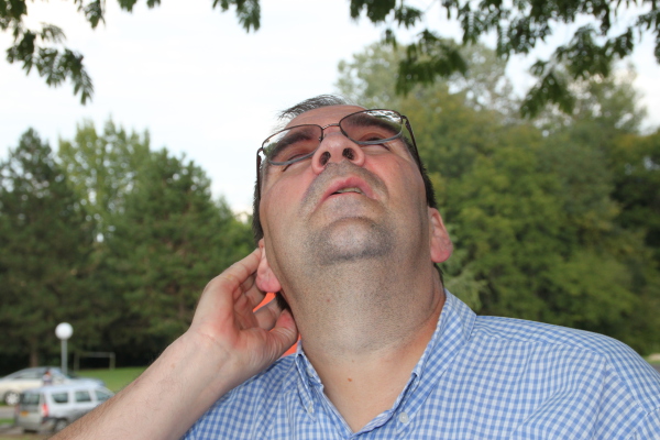 Image redimension&eacute;e IMG_4450.JPG 