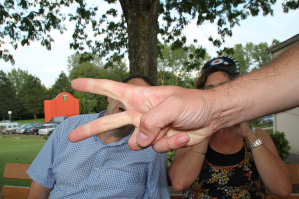 Image redimension&eacute;e IMG_4451.JPG 