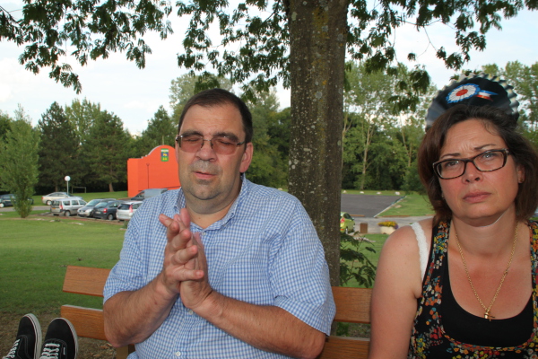 Image redimension&eacute;e IMG_4452.JPG 