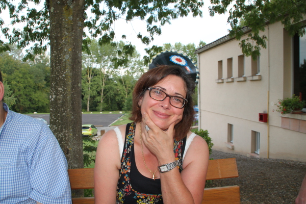 Image redimension&eacute;e IMG_4453.JPG 