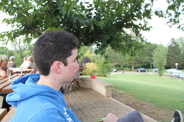 Image redimension&eacute;e IMG_4454.JPG 