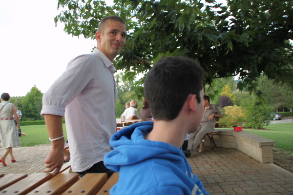 Image redimension&eacute;e IMG_4456.JPG 