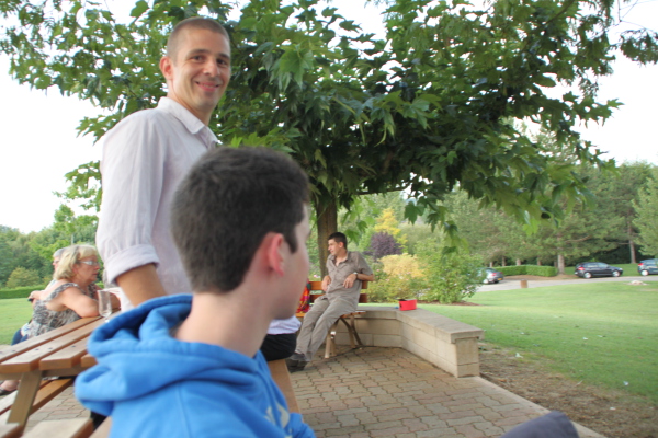 Image redimension&eacute;e IMG_4457.JPG 