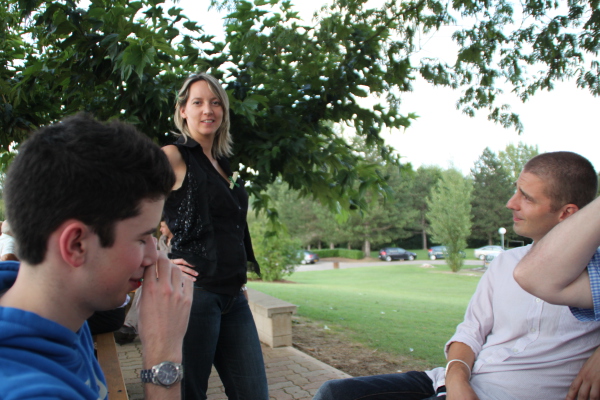 Image redimension&eacute;e IMG_4462.JPG 