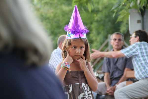 Image redimension&eacute;e IMG_4463.JPG 