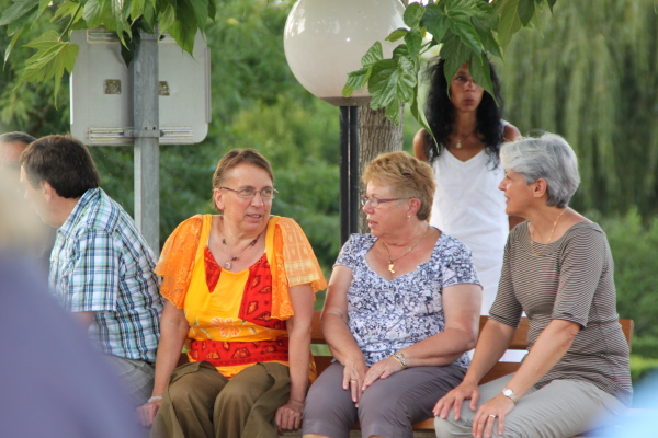 Image redimension&eacute;e IMG_4465.JPG 