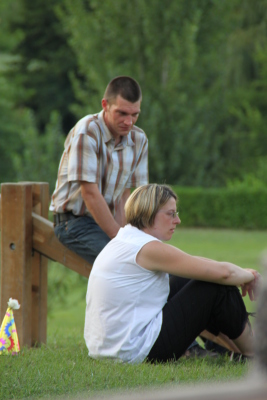 Image redimension&eacute;e IMG_4466.JPG 