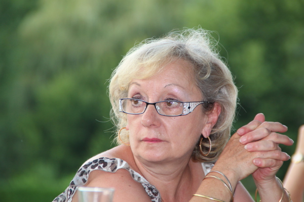 Image redimension&eacute;e IMG_4467.JPG 