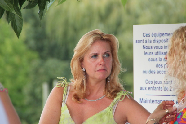 Image redimension&eacute;e IMG_4468.JPG 